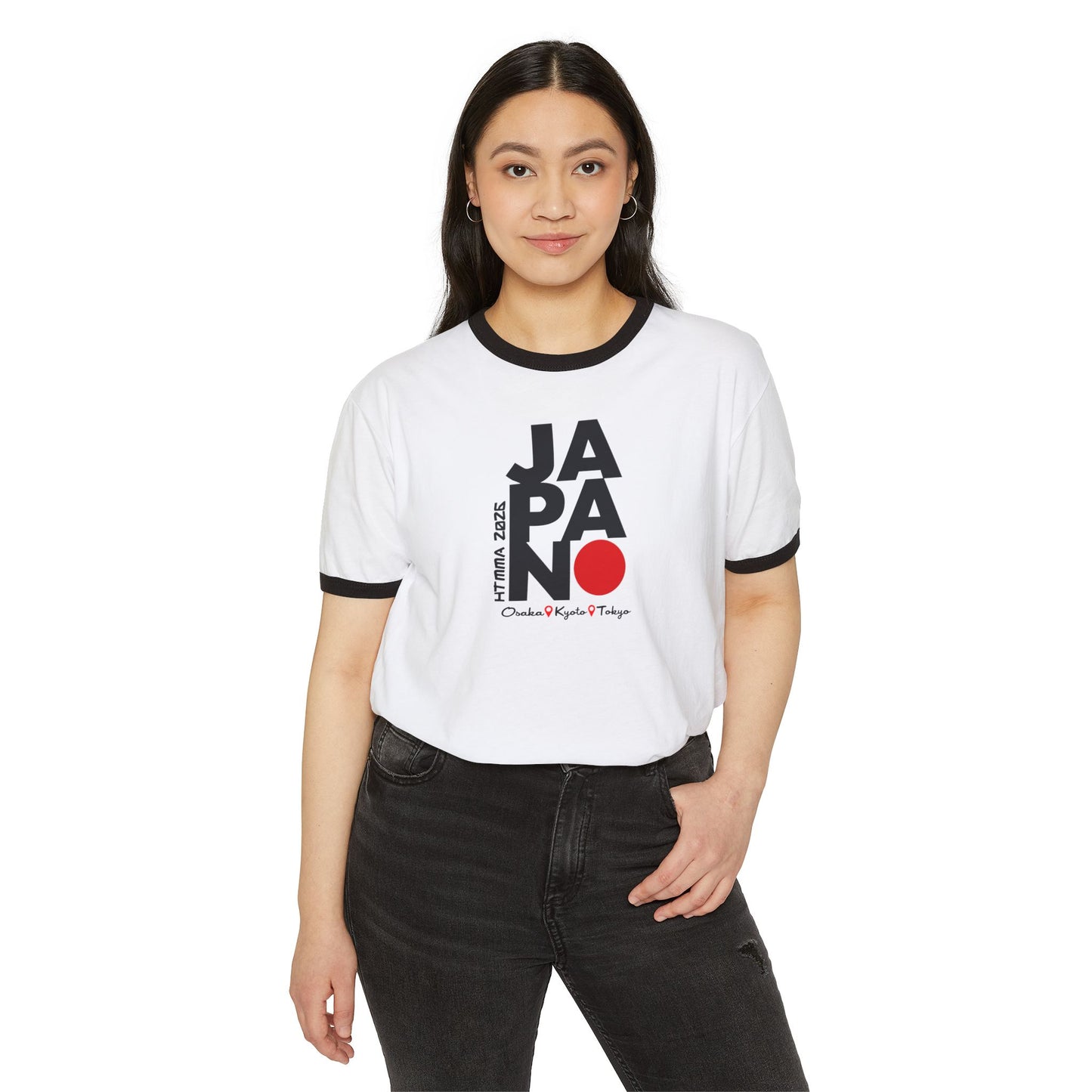2026 HTMMA Japan trip shirt