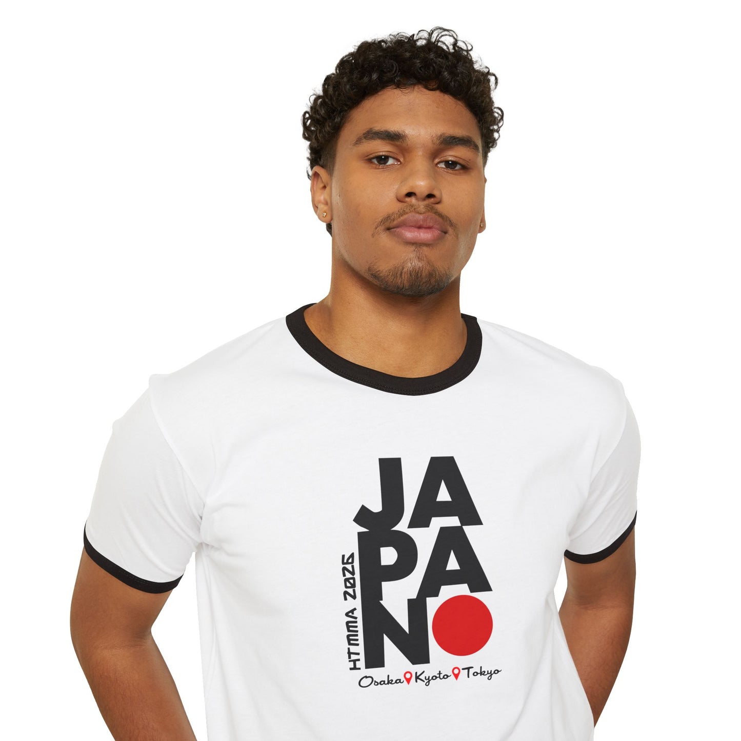 2026 HTMMA Japan trip shirt